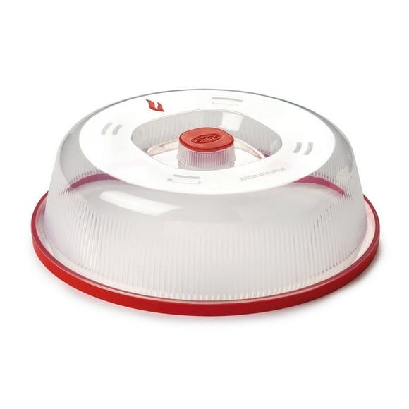 SNIPS MICRO PLATE COVER