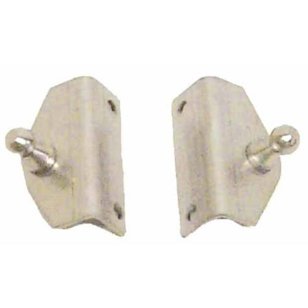 

Sierramarine GS62870 Bracket