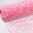 thumbnail image 1 of Alps Sisal Mesh 20"X15' Soft Pink, 1 of 1