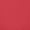 Z03-Red, variant on Kcolen European Solid Color Base Layer Shirt for Men Lightweight Stretch Casual Loose Fit Comfortable Business and Sports Round Neck Short Sleeve Tee