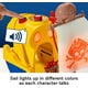 thumbnail image 5 of Set de Juego Interactivo Fisher Price Santiago de Nickelodeon, 5 of 6