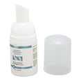 thumbnail image 1 of Retainer Cleaning Foam, Safe Mild Aligner Cleaner 30ML Lasting Scent  for Travel, 1 of 8