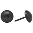 thumbnail image 1 of Tachuelas de tapicería ComfortStyle Premium de 11 mm de diámetro (200), 1 of 5