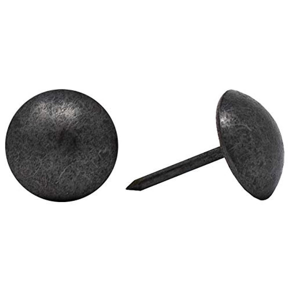 Tachuelas de tapicería ComfortStyle Premium de 11 mm de diámetro (200)