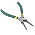 thumbnail image 4 of Snap , Practical Durable Circlip  Snap Ring Plier  For Vehicle Manufacturing For Home For Machinery Industry, 4 of 8