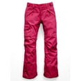 thumbnail image 2 of Freedom Insulated Pant 18-19, 2 of 2
