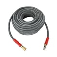 thumbnail image 1 of Manguera para hidrolavadora OCPTY 3/8" x 30 m, 6000 psi, anti-marca, 1 of 9