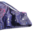 thumbnail image 6 of Men’s Disco Ball Enhancing Swim Briefs Quick Dry Swimsuit Bathing Suit, 6 of 8