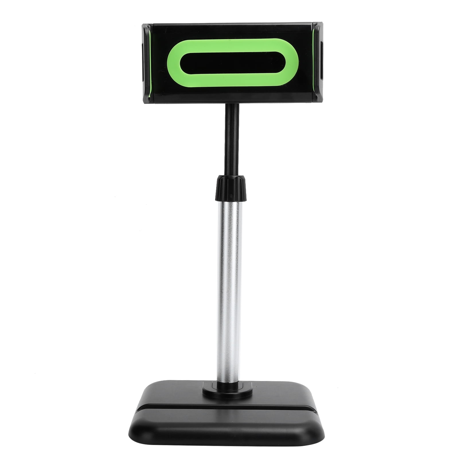 Tablet Stand, Rotating Portable Phone Tablet Holder, Support 4.7In9