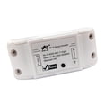 thumbnail image 1 of Interruptor , telemando inalámbrico, eléctrico para electrodomésticos, compatible equipo eléctrico de bricolaje de Sharpla Módulo de interruptor inalámbrico, 1 of 7