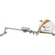 thumbnail image 2 of Maquina Remadora Plegable Centurfit Contador 4 Niveles Indoor Gym, 2 of 8