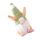 thumbnail image 1 of Adorno de escritorio de Pascua Toystoory decoración de oficina en casa No.02, 1 of 1