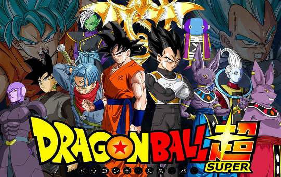 Dragon Ball: Would Goku Have Reached Super Saiyan 3 Without Dying?