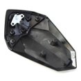 thumbnail image 2 of para Asiento Trasero de Motocicleta para Z500 SE NINJA500 2024, Cubierta Trasera para Asiento Individual de Pasajero, Carenado, A, 2 of 5