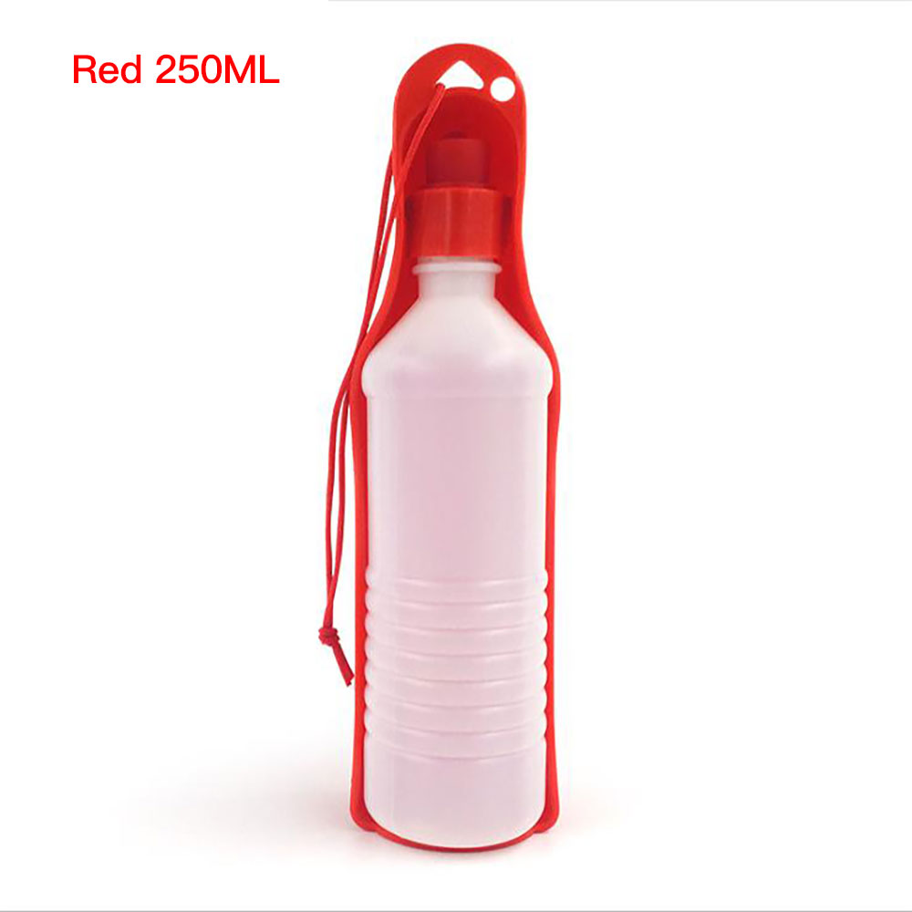 pet water bottle walmart