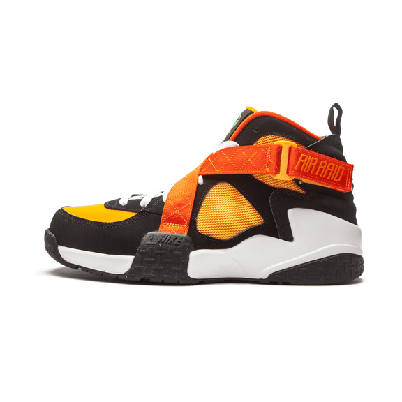 NIKE MENS Air Raid "Raygun" DD9222 001 DD9222 001 from Stadium Goods