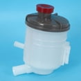thumbnail image 4 of 6X Réservoirs de Liquide de Pompe de Direction Assistée Réservoir d'Huile pour Huilerie pour 2006 2007 2008 2009 2010 2011, 4 of 8
