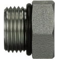 thumbnail image 4 of Hydraulic Adapter - SAE t, 4 of 4