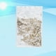 thumbnail image 5 of 1440Pcs Taladro de uñas de diamantes de imitación Taladro de arte de uñas Manicura Decoración de uñas Diamante de uñas Tamaño mixto (02), 5 of 5