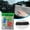 B, variant on Cloth Wiping Glass Cloth Water Mark Water Absorption Hair Absorption Car Towel Water Absorption Cloth