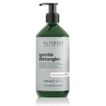 thumbnail image 1 of ALTER EGO GENTLE DETANGLER CONDITIONER 950ML, 1 of 1