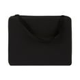 thumbnail image 6 of McKesson Foam Seat Cushion with Nylon Cover, 20 in x 16 in x 3 in, 5 Ct, 6 of 10
