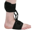 thumbnail image 1 of Sonew Correction Braces Supports Foot Drop Corrector Plantar Fasciitis Recovery Foot Stabilizer Brace Ankle Support Night Use, 1 of 8