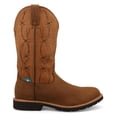 thumbnail image 2 of Twisted X Men's 12" Western Work Boot Nano Toe - MXBNW08 8.5 EE  US, 2 of 7