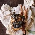 thumbnail image 3 of Maille Mustard Variety Pack GP27&nbsp;7 Oz, 4 Count, 3 of 6