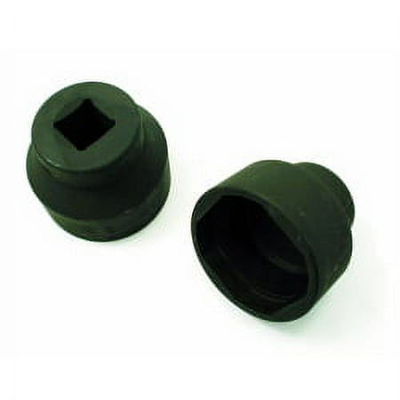 UPC: 0053001040070 | CHRY BALL JOINT SOCKET 2-9/64
