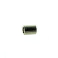 thumbnail image 2 of Sea-Doo New OEM Weedless System Spacer, 278002796, 2 of 4