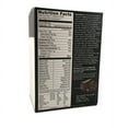 thumbnail image 3 of Inspire 15g Protein Shake or Pudding by Bariatric Eating - Chocolate Size: 6-Pack, 3 of 4