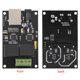 thumbnail image 5 of Tablero de relés Interruptor de retardo, kit electrónico de 2 vías Tablero de circuitos Interruptor de relé web Módulo de control Ethernet Controlador Ethernet TCP/IP Módulo controlador de interruptor, 5 of 11