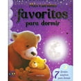 thumbnail image 1 of Libro Mis Cuentos Favoritos Para Dormir Tapa Dura, Autor Estudio Didactico, Editorial Estudio Didactico, 1 of 1