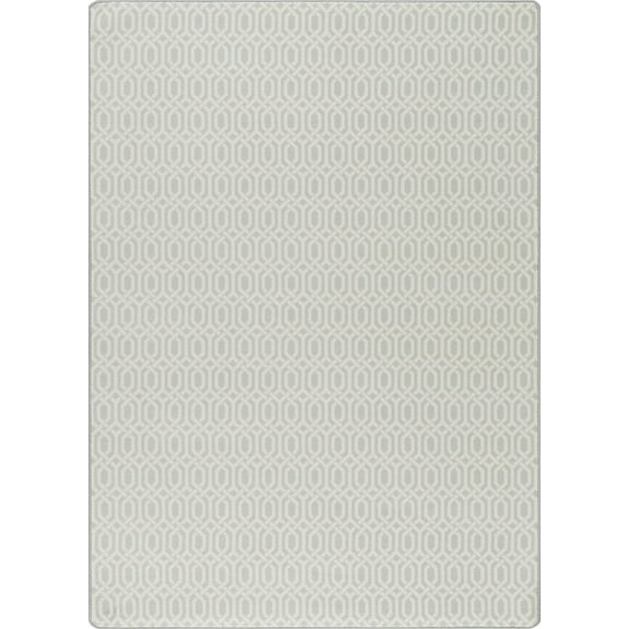 Milliken Imagine Area Rug CADENCE SONG WATERS EDGE Cadence Song Waters 2 8 x 3 10 Rectangle