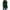 1-Green, variant on Womens Long Sleeve Mock Neck Turtleneck Tops Slim Fit Stretch Bodycon Tops Base Layer Lightweight T-shirt Under Scrub