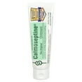 thumbnail image 5 of Calmoseptine Ointment Tube to Heal Skin Irritations - 4 oz, 2 Pack, 5 of 6