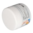 thumbnail image 3 of Crema para eliminar verrugas natural, fórmula reparadora de la piel de rápida absorción, suave y eficaz, de 30 g, para uso doméstico, 3 of 8