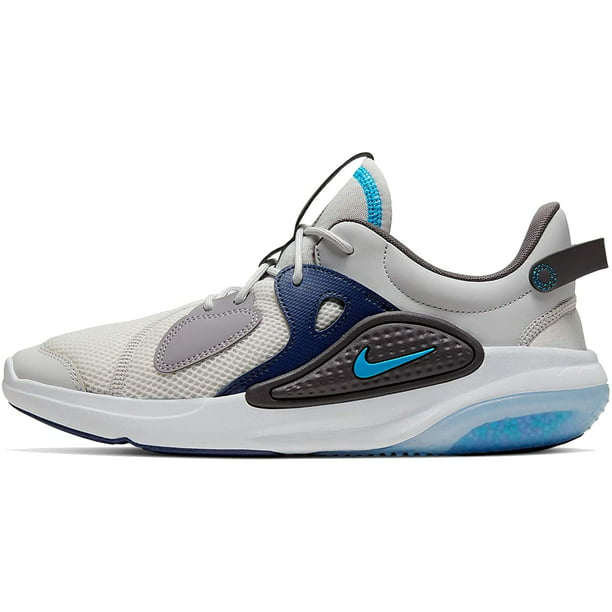 Fotoelektrisch Brandewijn Implicaties Nike Joyride Cc Unisex Shoes Size 9.5, Color: Vast Grey/Blue Hero/White -  Walmart.com