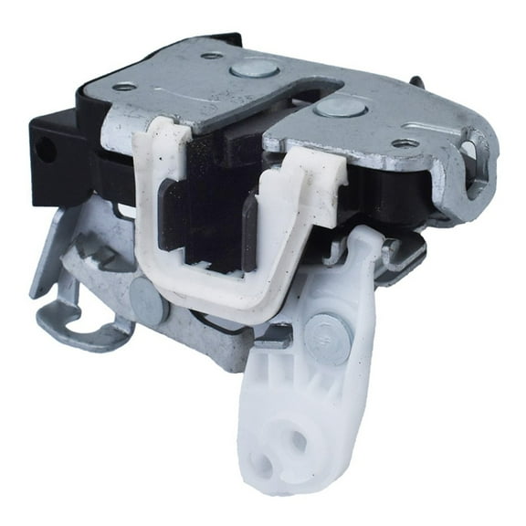 Fit for 99-08 Mark LT, F150 F250 F350 F450 F550 F650 F750 Front Passenger Side Door Latch Lock Actuator RH