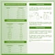 thumbnail image 5 of La solución nutritiva dropónica de 100 ml es adecuada para fertilizantes de cultivo sin suelo, fertilizantes concentrados generales para hortalizas y plantas verdes, para el hogar, 5 of 7