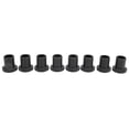 thumbnail image 1 of 12 bujes de brazo de control en A 5436973 de repuesto para Polaris RZR XP 900/RZR 900, 1 of 11
