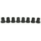 thumbnail image 2 of Buje de brazo de control Bling Bling Buje del brazo en A 12 piezas para Polaris RZR XP 900 11-13, 2 of 11