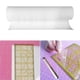 thumbnail image 4 of Rollo de agarre antideslizante DIY Invisible para plantilla de regla de Hugo Rollo de agarre antideslizante., 4 of 10