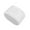 White, variant on Lzobxe Bluetooth Speaker Mini Portable Bluetooth Speaker, High-Definition Noise Reduction Durability Multiple Colors (Bluetooth/TF/AUX/USB)