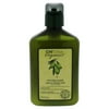 CHI Olive Organic Styling Glaze, 11.5 oz