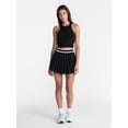 thumbnail image 2 of Avia Women's Tennis Mesh Bra Tank Top, Sizes XS-XXXL, 2 of 4