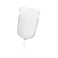 thumbnail image 1 of Cubierta para plantas, bolsa protectora cálida para plantas, protección contra la congelación, chaqueta para plantas en clima frío, cubierta para Blanco S shamjiam Manta helada, 1 of 6
