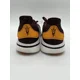 thumbnail image 4 of Adi-das Men’s Supernova Running Size 7.5 Sun Devils |H01298|, 4 of 6