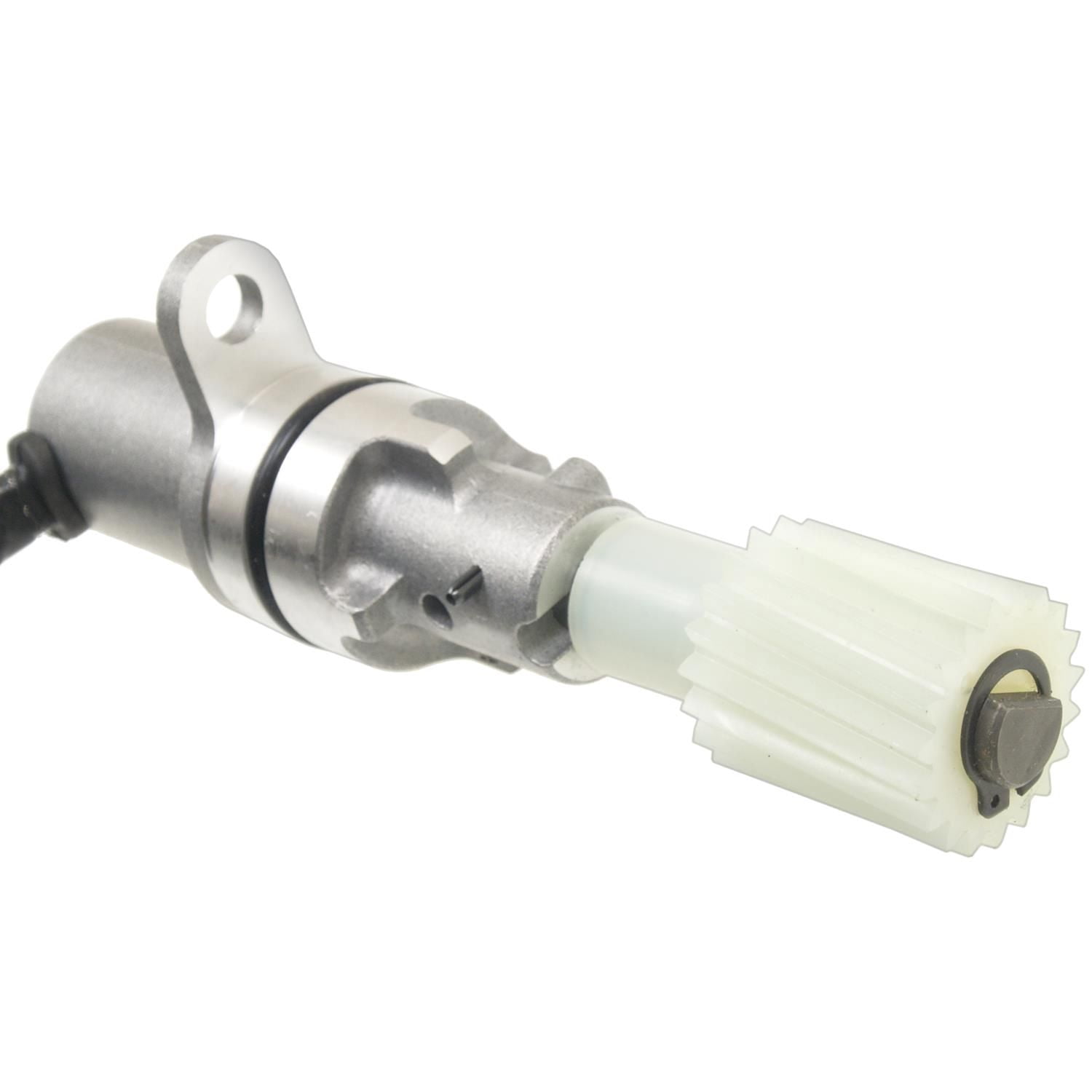 Standard Motor Products SC267 Vehicle Speed Sensor For 01 Nissan Frontier